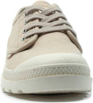 Palladium Sneakers PAMPA OX