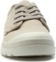 Palladium Lage Sneakers Pampa Oxford 92351-298-M - Thumbnail 9