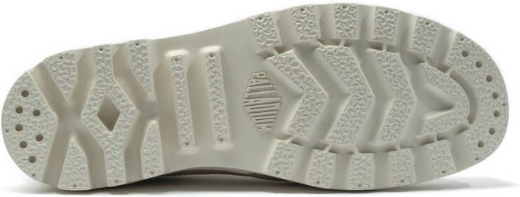 Palladium Sneakers PAMPA OX