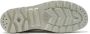 Palladium Lage Sneakers Pampa Oxford 92351-298-M - Thumbnail 10