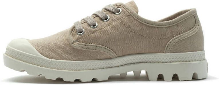 Palladium Sneakers PAMPA OX