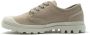 Palladium Lage Sneakers Pampa Oxford 92351-298-M - Thumbnail 11