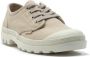 Palladium Lage Sneakers Pampa Oxford 92351-298-M - Thumbnail 12