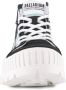 Palladium Sneakers Baskets femme Pallashock Backzip 2 - Thumbnail 6