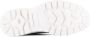 Palladium Sneakers Baskets femme Pallashock Backzip 2 - Thumbnail 7