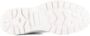 Palladium Sneakers Baskets femme Pallashock Backzip 2 - Thumbnail 9