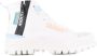 Palladium Sneakers Baskets femme Pallashock Backzip 2 - Thumbnail 10