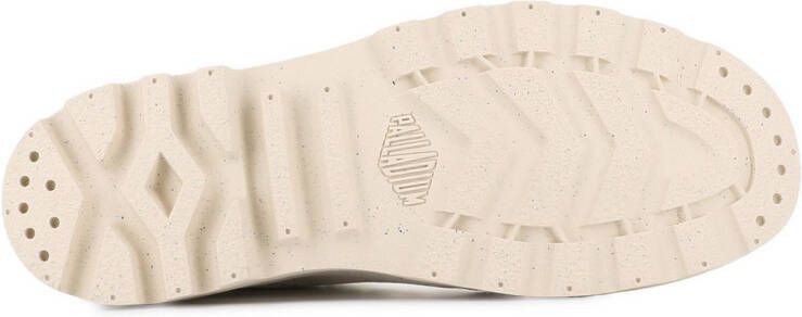 Palladium Veterschoenen STRANGER THINGS X PAMPA DEMODOG