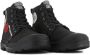 Palladium Veterschoenen STRANGER THINGS X PAMPA HELLFIRE - Thumbnail 5
