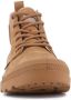 Palladium Veterschoenen PAMPA HI NBK Veterlaarzen veterenkellaars - Thumbnail 4