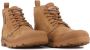 Palladium Veterschoenen PAMPA HI NBK Veterlaarzen veterenkellaars - Thumbnail 6
