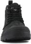 Palladium Veterschoenen PAMPA HI NBK Veterlaarzen veterenkellaars - Thumbnail 3