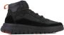 Palladium Veterschoenen PALLAFLEX CUFF M - Thumbnail 2