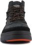 Palladium Veterschoenen PALLAFLEX CUFF M - Thumbnail 4