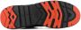 Palladium Veterschoenen PALLAFLEX CUFF M - Thumbnail 5