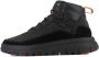 Palladium Veterschoenen PALLAFLEX CUFF M - Thumbnail 7
