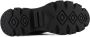 Palladium 99532-008-M Pampa Hi Zip WL Leo Dameslaarzen Zwart - Thumbnail 6