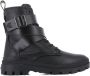 Palladium Veterschoenen PALLAGRADE RANGER L Veterlaarzen veterlaarsjes met ritssluiting - Thumbnail 4