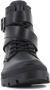 Palladium Veterschoenen PALLAGRADE RANGER L Veterlaarzen veterlaarsjes met ritssluiting - Thumbnail 5