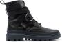 Palladium Veterschoenen PALLATROOPER DUTY LTH - Thumbnail 2