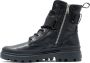 Palladium Veterschoenen PALLATROOPER DUTY LTH - Thumbnail 3