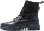 Palladium Veterschoenen PALLATROOPER DUTY LTH - Thumbnail 5