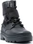 Palladium Veterschoenen PALLATROOPER DUTY LTH - Thumbnail 6