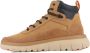 Palladium Veterschoenen PALLAFLEX CUFF M Winterschoenen sneakerboots veterlaarzen - Thumbnail 3