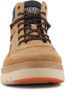 Palladium Veterschoenen PALLAFLEX CUFF M Winterschoenen sneakerboots veterlaarzen - Thumbnail 4