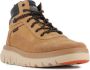Palladium Veterschoenen PALLAFLEX CUFF M Winterschoenen sneakerboots veterlaarzen - Thumbnail 6
