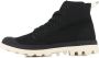 Palladium Sneakers Baskets Pampa Duo Chrome - Thumbnail 3