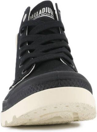 Palladium Veterschoenen PAMPA DUO CHROME