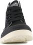 Palladium Sneakers Baskets Pampa Duo Chrome - Thumbnail 4