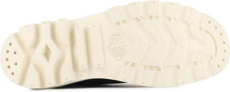Palladium Veterschoenen PAMPA DUO CHROME