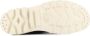 Palladium Sneakers Baskets Pampa Duo Chrome - Thumbnail 5