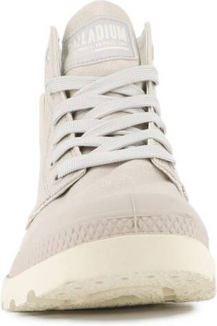 Palladium Veterschoenen PAMPA DUO CHROME