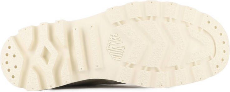 Palladium Veterschoenen PAMPA DUO CHROME