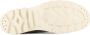 Palladium Sneakers Baskets Pampa Duo Chrome - Thumbnail 5