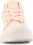Palladium Hoge Sneakers Pampa Hi 92352-868-M Peaskin - Thumbnail 8