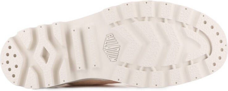 Palladium Veterschoenen PAMPA HI