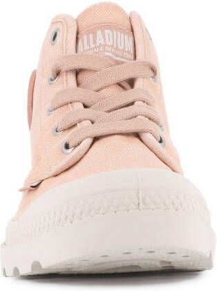 Palladium Veterschoenen PAMPA HI