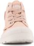 Palladium Hoge Sneakers Pampa Hi 92352-664-M Rose Stone - Thumbnail 9