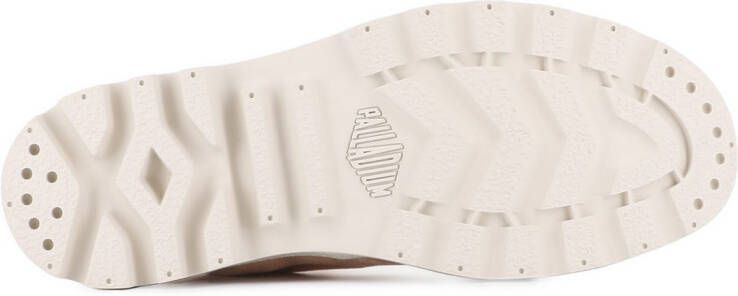 Palladium Veterschoenen PAMPA HI
