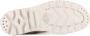 Palladium Hoge Sneakers Pampa Hi 92352-664-M Rose Stone - Thumbnail 10