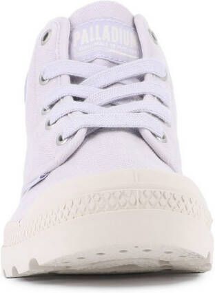Palladium Veterschoenen PAMPA HI