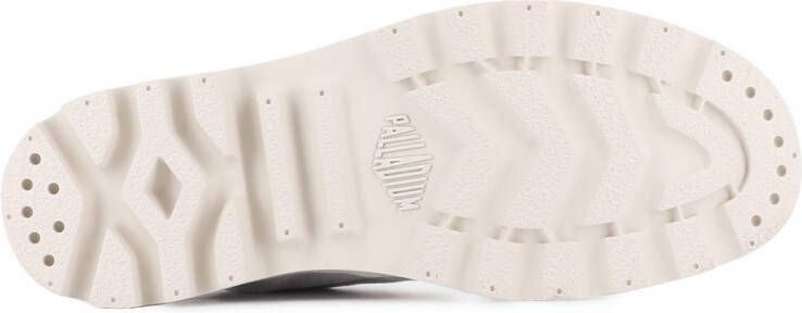 Palladium Veterschoenen PAMPA HI