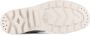 Palladium Hoge Sneakers Pampa Hi 2352-549-M Milk Galaxy - Thumbnail 8