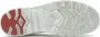 Palladium 79102-116-M Pampa Lite Hi Damesschoenen Laarzen Ster-Wit - Thumbnail 6
