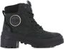 Palladium Winterlaarzen PALLARISE NBK WL - Thumbnail 2