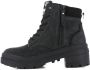 Palladium Winterlaarzen PALLARISE NBK WL - Thumbnail 3